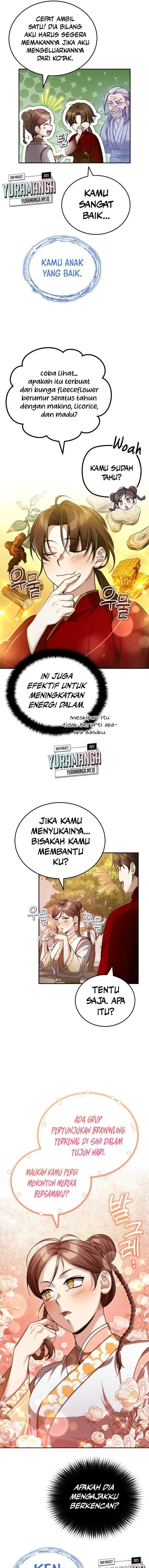 image-komik-the-terminally-ill-young-master-of-the-baek-clan-chapter-11-13/23