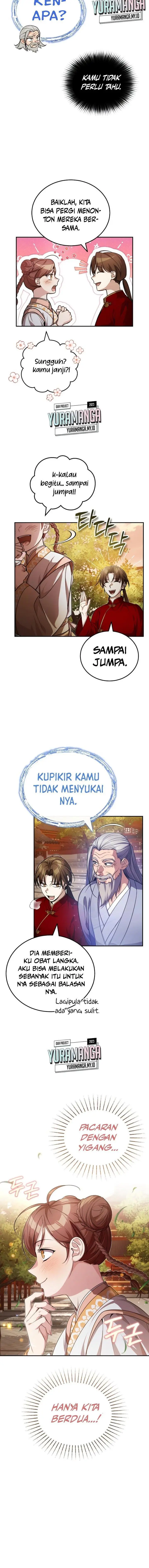 image-komik-the-terminally-ill-young-master-of-the-baek-clan-chapter-11-14/23