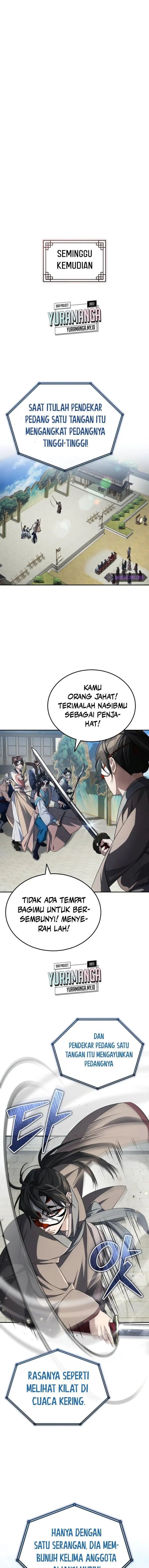 image-komik-the-terminally-ill-young-master-of-the-baek-clan-chapter-11-15/23