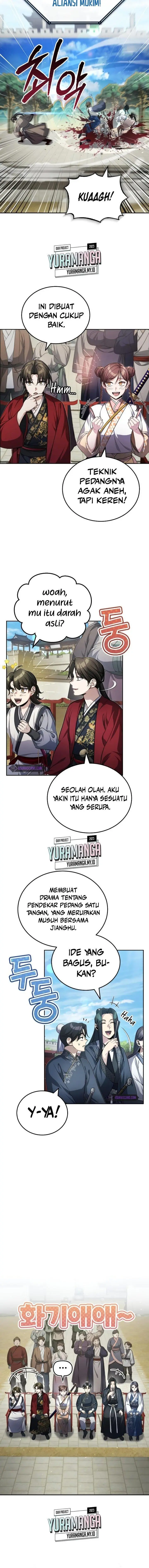 image-komik-the-terminally-ill-young-master-of-the-baek-clan-chapter-11-16/23
