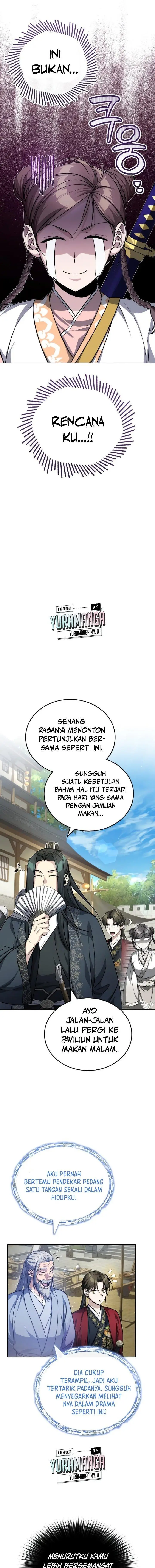 image-komik-the-terminally-ill-young-master-of-the-baek-clan-chapter-11-17/23