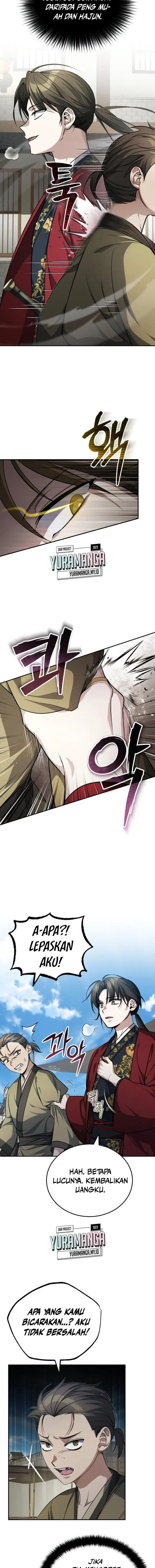 image-komik-the-terminally-ill-young-master-of-the-baek-clan-chapter-11-18/23