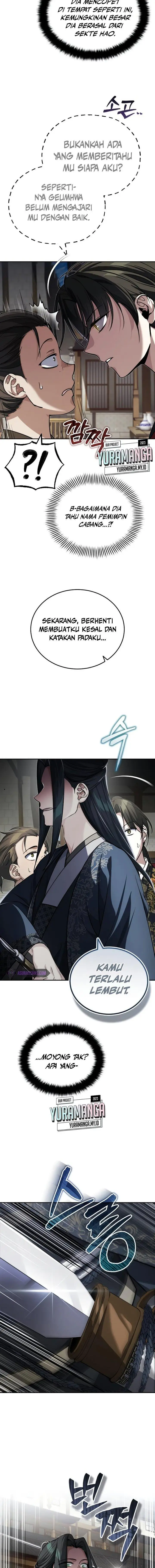 image-komik-the-terminally-ill-young-master-of-the-baek-clan-chapter-11-19/23