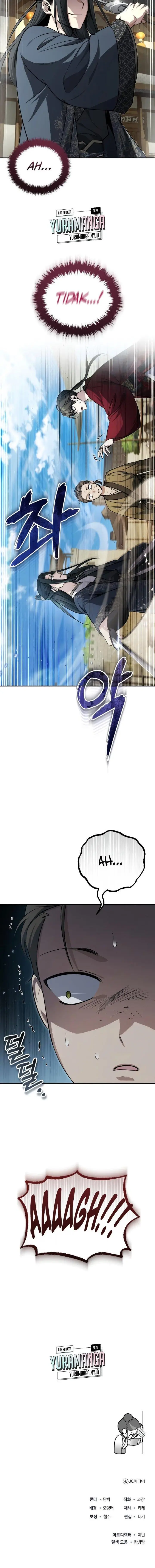 image-komik-the-terminally-ill-young-master-of-the-baek-clan-chapter-11-20/23