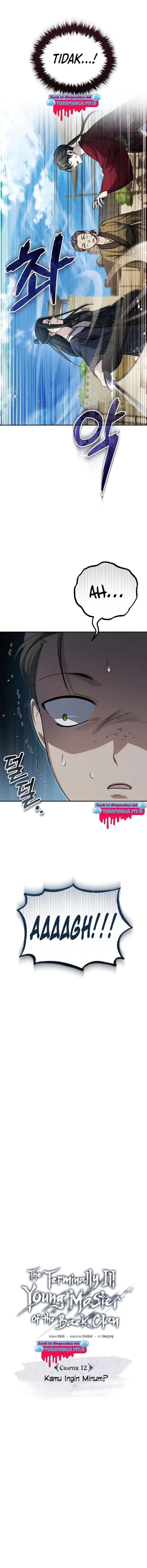 image-komik-the-terminally-ill-young-master-of-the-baek-clan-chapter-12-1/22