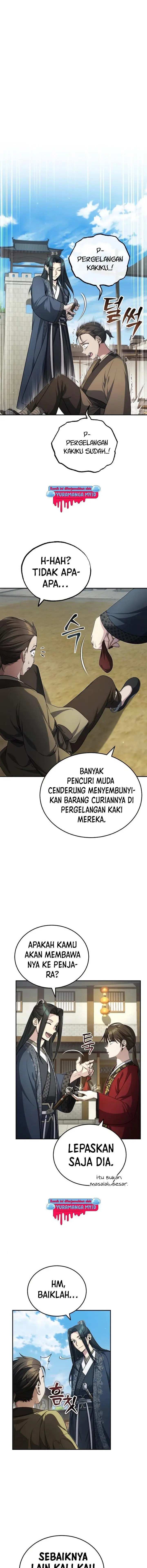 image-komik-the-terminally-ill-young-master-of-the-baek-clan-chapter-12-2/22