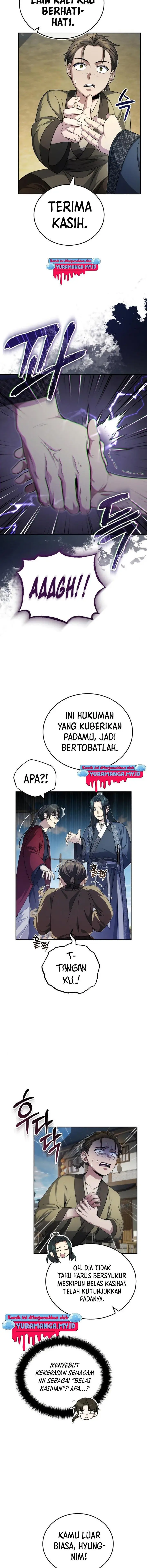 image-komik-the-terminally-ill-young-master-of-the-baek-clan-chapter-12-3/22