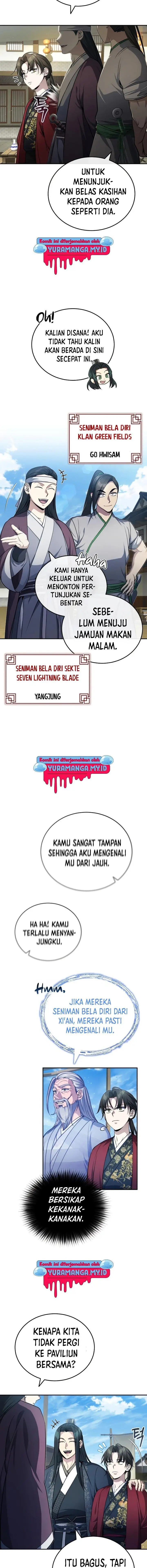 image-komik-the-terminally-ill-young-master-of-the-baek-clan-chapter-12-4/22