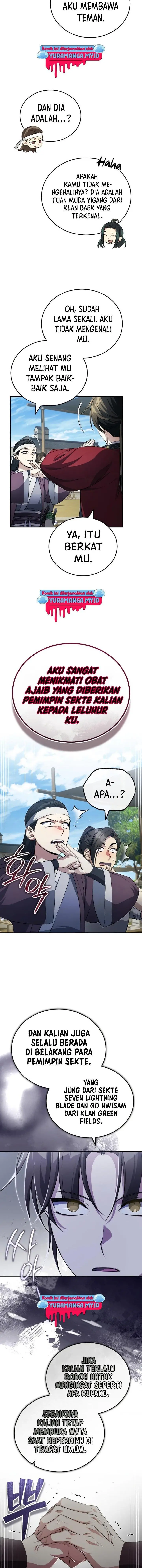 image-komik-the-terminally-ill-young-master-of-the-baek-clan-chapter-12-5/22