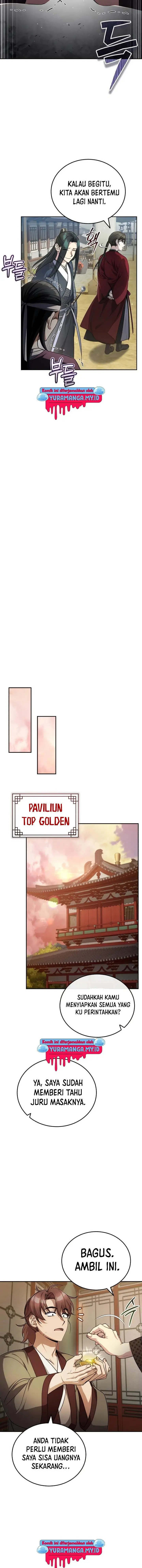 image-komik-the-terminally-ill-young-master-of-the-baek-clan-chapter-12-6/22