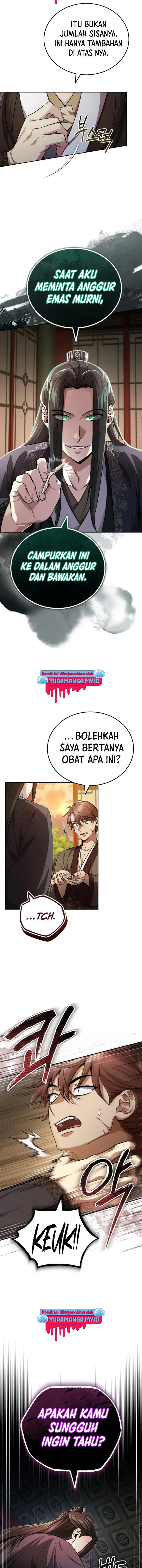 image-komik-the-terminally-ill-young-master-of-the-baek-clan-chapter-12-7/22