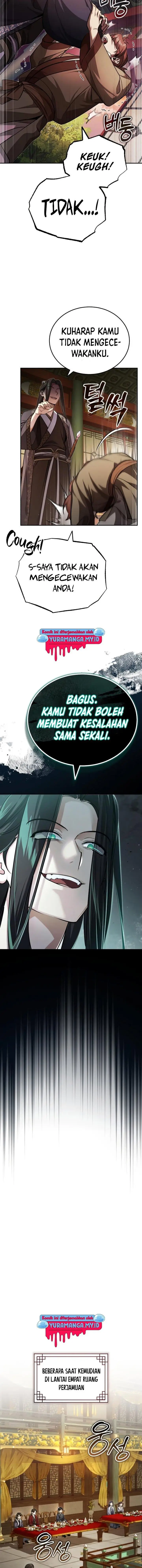 image-komik-the-terminally-ill-young-master-of-the-baek-clan-chapter-12-8/22