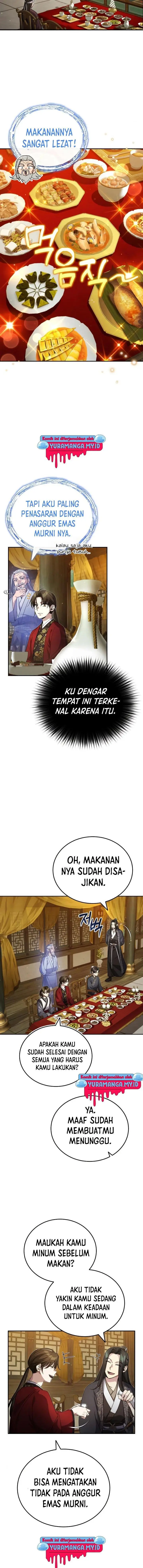 image-komik-the-terminally-ill-young-master-of-the-baek-clan-chapter-12-9/22