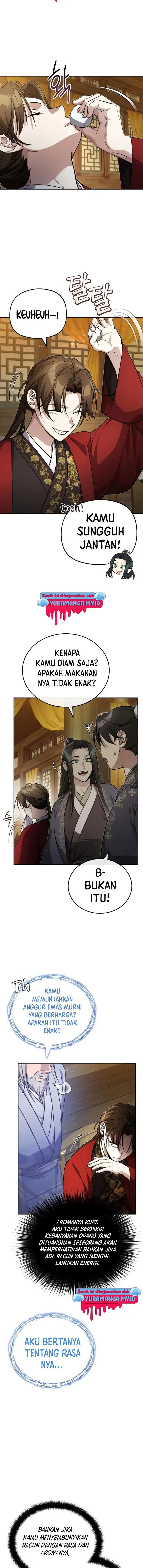 image-komik-the-terminally-ill-young-master-of-the-baek-clan-chapter-12-10/22