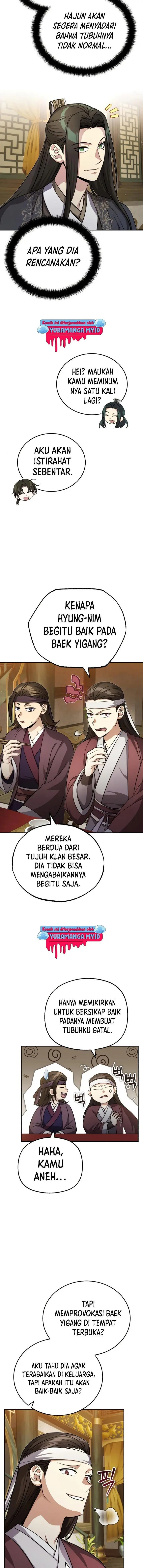 image-komik-the-terminally-ill-young-master-of-the-baek-clan-chapter-12-11/22