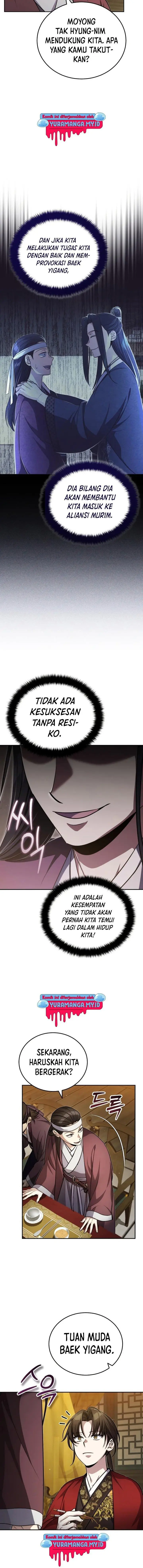 image-komik-the-terminally-ill-young-master-of-the-baek-clan-chapter-12-12/22