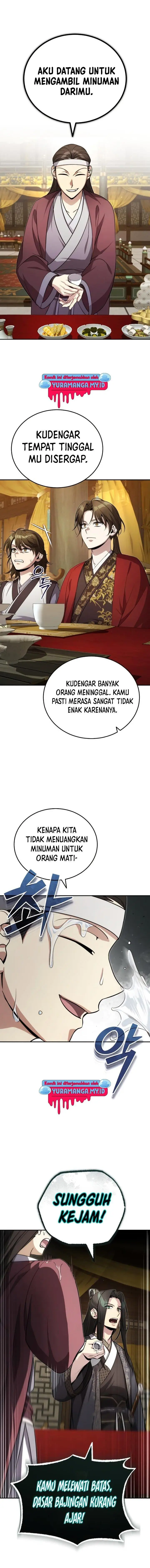 image-komik-the-terminally-ill-young-master-of-the-baek-clan-chapter-12-13/22