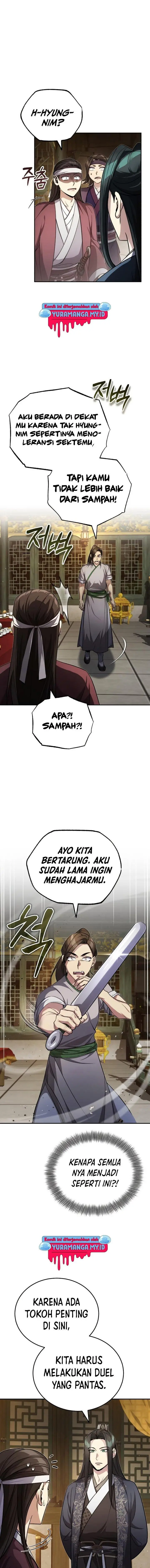 image-komik-the-terminally-ill-young-master-of-the-baek-clan-chapter-12-14/22