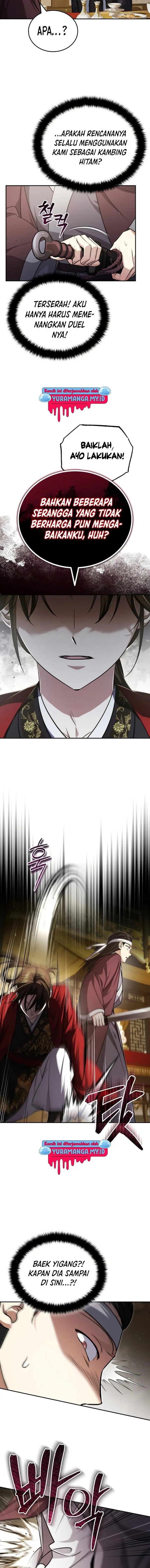 image-komik-the-terminally-ill-young-master-of-the-baek-clan-chapter-12-15/22