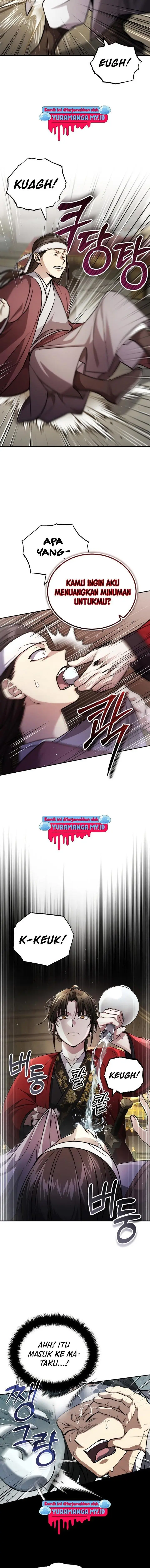 image-komik-the-terminally-ill-young-master-of-the-baek-clan-chapter-12-16/22