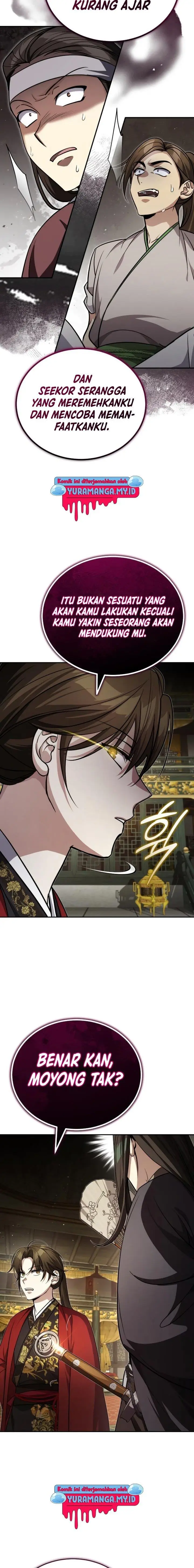 image-komik-the-terminally-ill-young-master-of-the-baek-clan-chapter-12-18/22