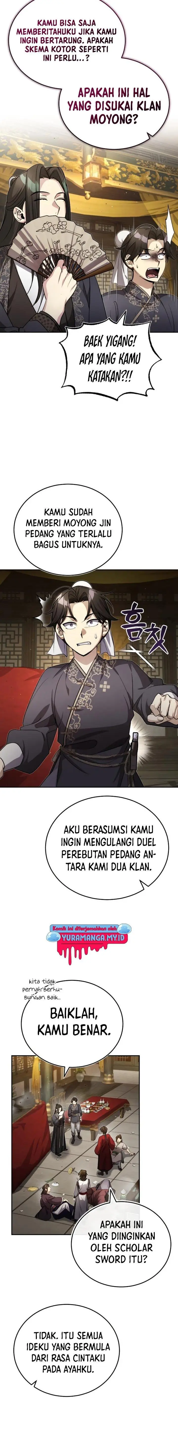 image-komik-the-terminally-ill-young-master-of-the-baek-clan-chapter-12-19/22