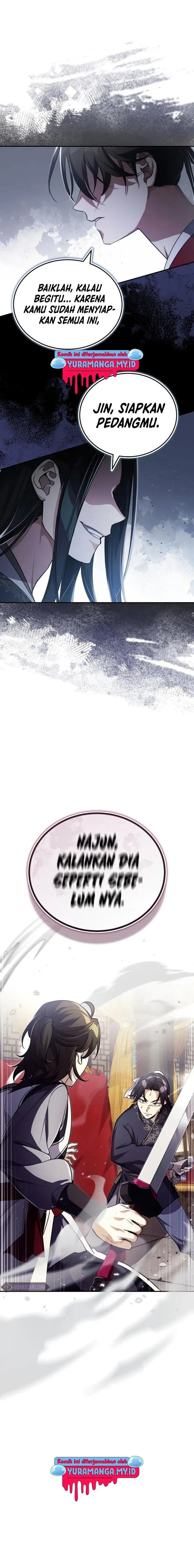 image-komik-the-terminally-ill-young-master-of-the-baek-clan-chapter-12-20/22