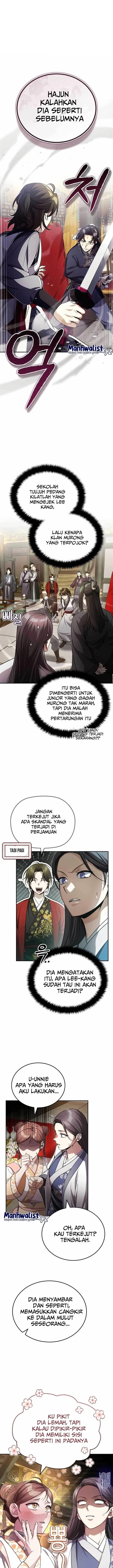 image-komik-the-terminally-ill-young-master-of-the-baek-clan-chapter-13-0/25