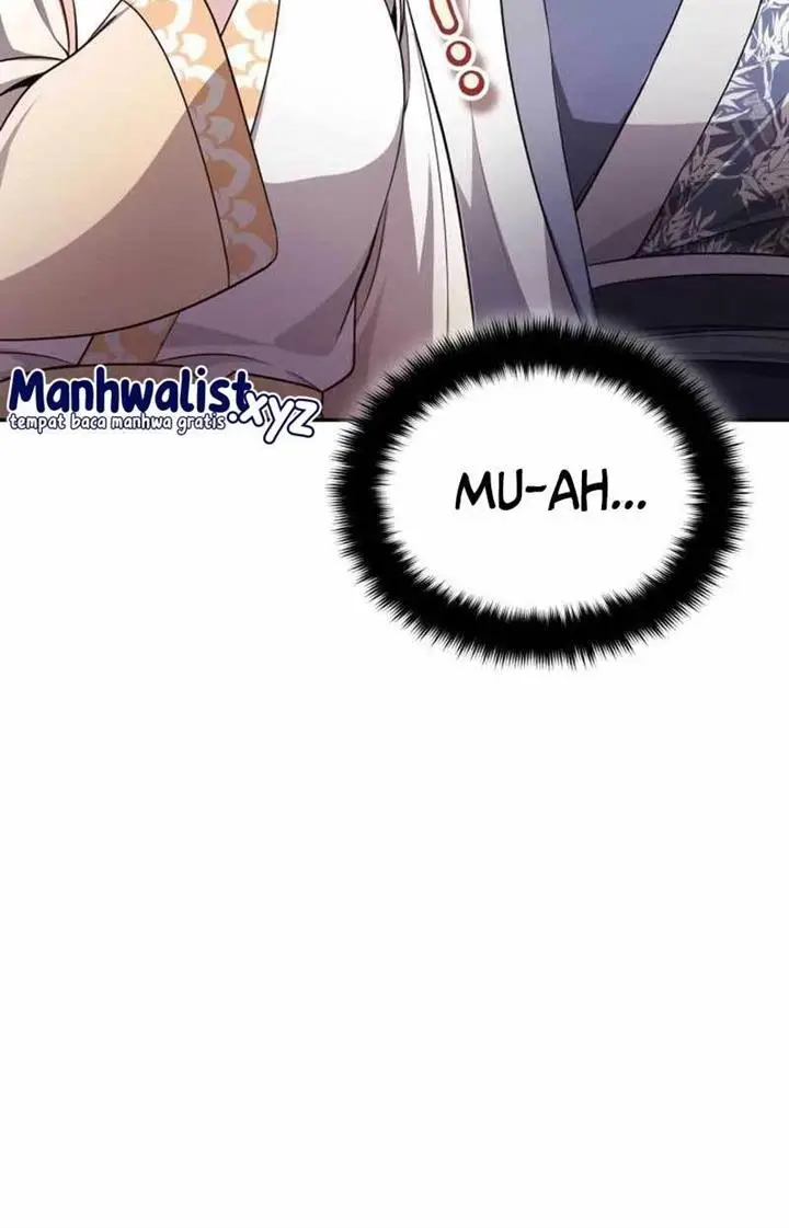 image-komik-the-terminally-ill-young-master-of-the-baek-clan-chapter-13-1/25