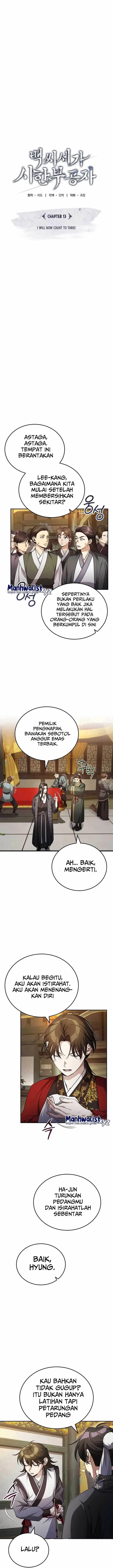 image-komik-the-terminally-ill-young-master-of-the-baek-clan-chapter-13-2/25