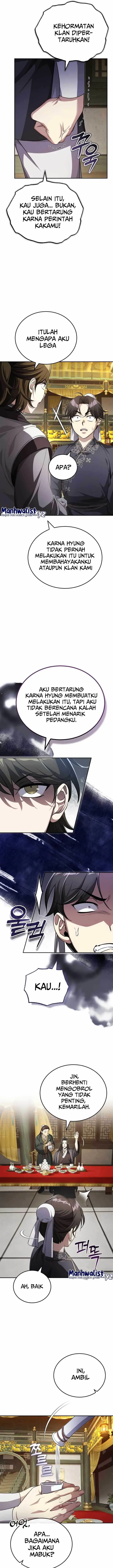 image-komik-the-terminally-ill-young-master-of-the-baek-clan-chapter-13-4/25