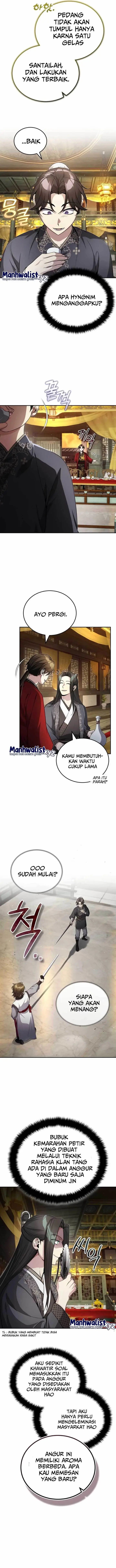 image-komik-the-terminally-ill-young-master-of-the-baek-clan-chapter-13-6/25