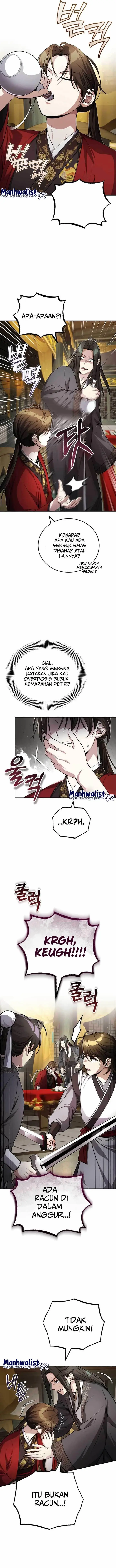 image-komik-the-terminally-ill-young-master-of-the-baek-clan-chapter-13-7/25