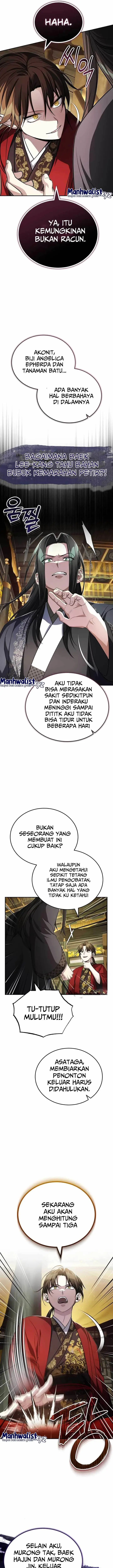 image-komik-the-terminally-ill-young-master-of-the-baek-clan-chapter-13-8/25