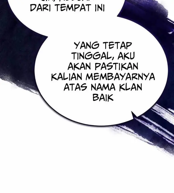 image-komik-the-terminally-ill-young-master-of-the-baek-clan-chapter-13-9/25