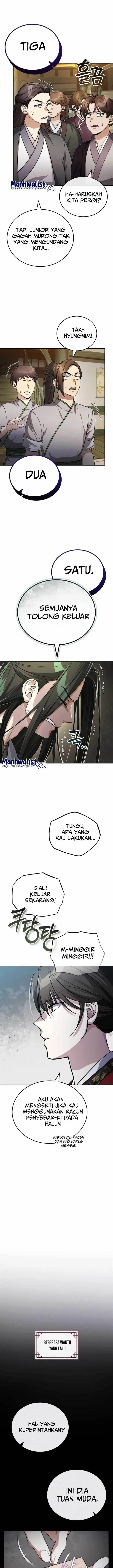 image-komik-the-terminally-ill-young-master-of-the-baek-clan-chapter-13-10/25