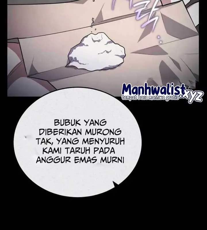image-komik-the-terminally-ill-young-master-of-the-baek-clan-chapter-13-11/25