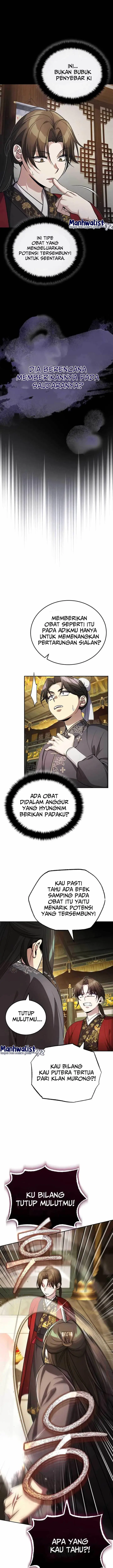 image-komik-the-terminally-ill-young-master-of-the-baek-clan-chapter-13-12/25