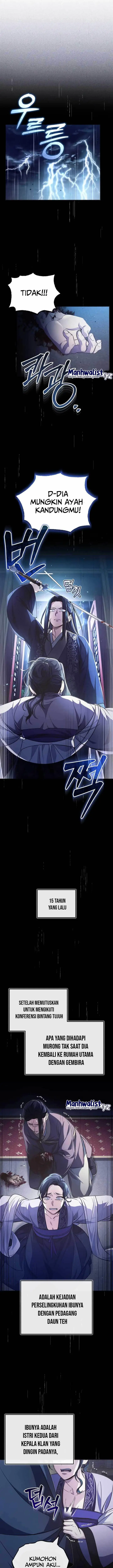 image-komik-the-terminally-ill-young-master-of-the-baek-clan-chapter-13-14/25