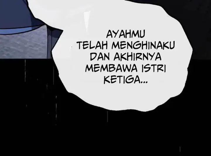 image-komik-the-terminally-ill-young-master-of-the-baek-clan-chapter-13-15/25