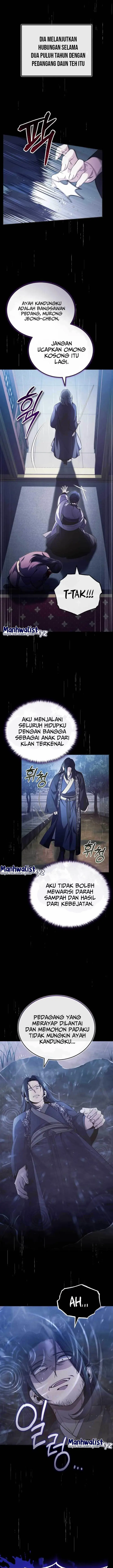 image-komik-the-terminally-ill-young-master-of-the-baek-clan-chapter-13-16/25