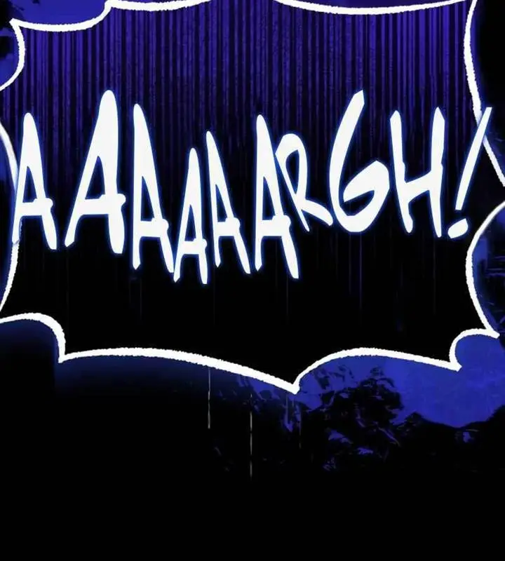 image-komik-the-terminally-ill-young-master-of-the-baek-clan-chapter-13-17/25