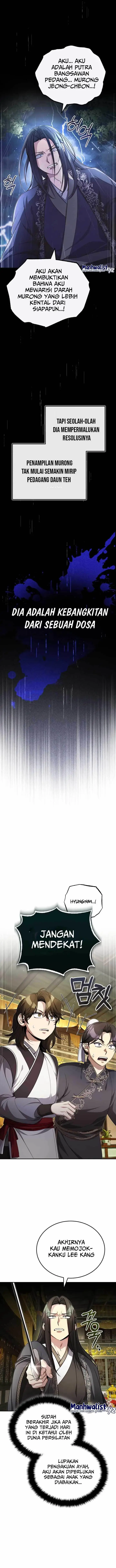 image-komik-the-terminally-ill-young-master-of-the-baek-clan-chapter-13-18/25