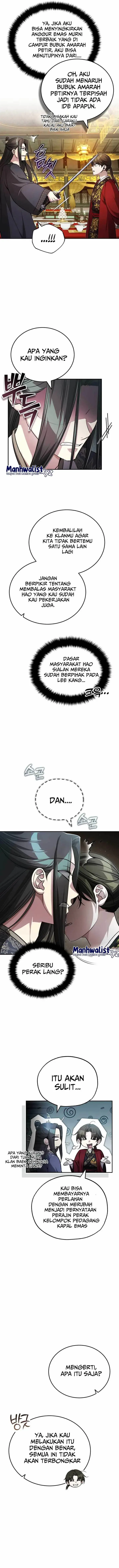 image-komik-the-terminally-ill-young-master-of-the-baek-clan-chapter-13-19/25