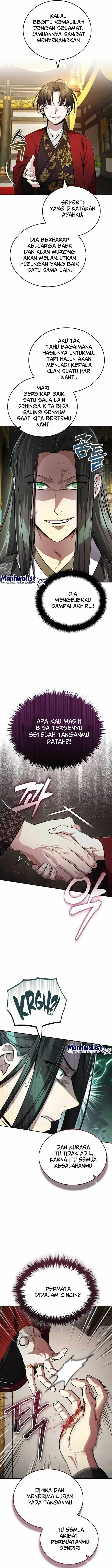 image-komik-the-terminally-ill-young-master-of-the-baek-clan-chapter-13-20/25