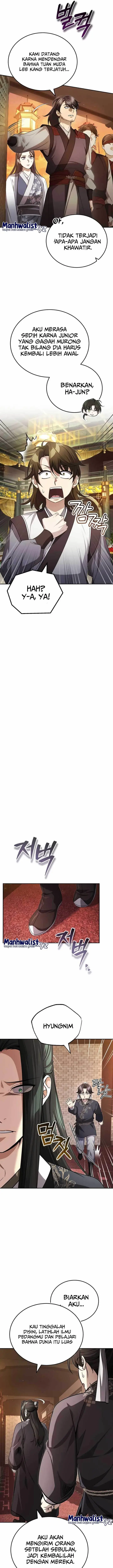 image-komik-the-terminally-ill-young-master-of-the-baek-clan-chapter-13-22/25