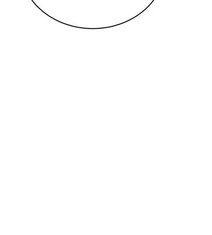 image-komik-the-terminally-ill-young-master-of-the-baek-clan-chapter-13-23/25