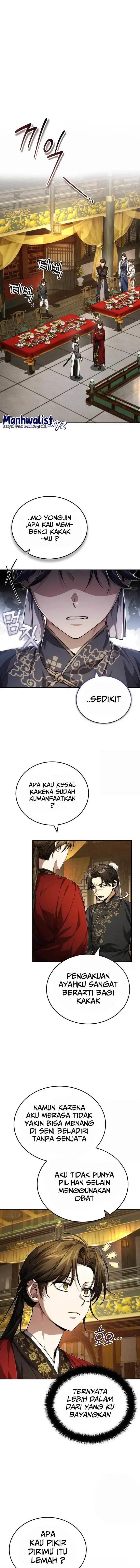 image-komik-the-terminally-ill-young-master-of-the-baek-clan-chapter-14-0/21