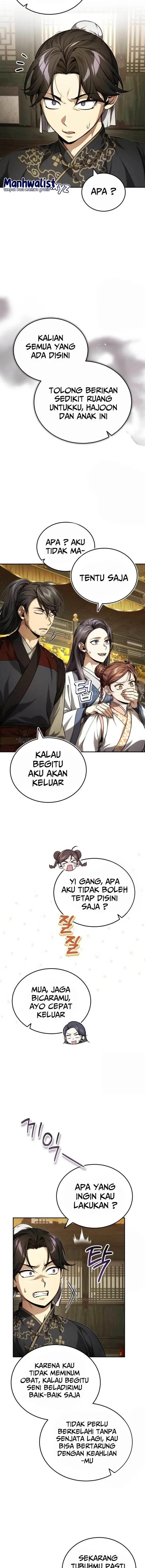 image-komik-the-terminally-ill-young-master-of-the-baek-clan-chapter-14-1/21