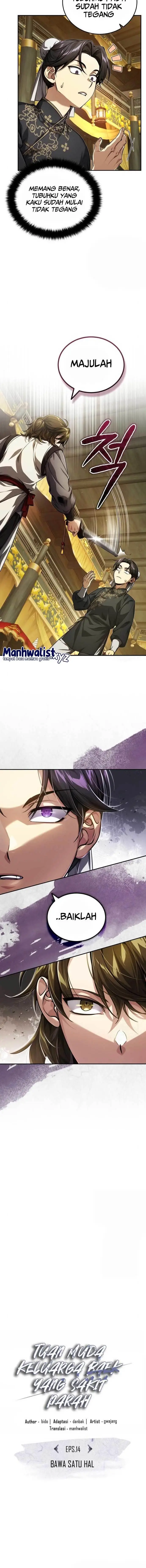 image-komik-the-terminally-ill-young-master-of-the-baek-clan-chapter-14-2/21